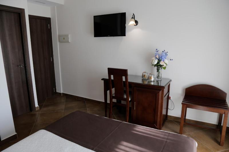 Arcos de Montemar - image 6