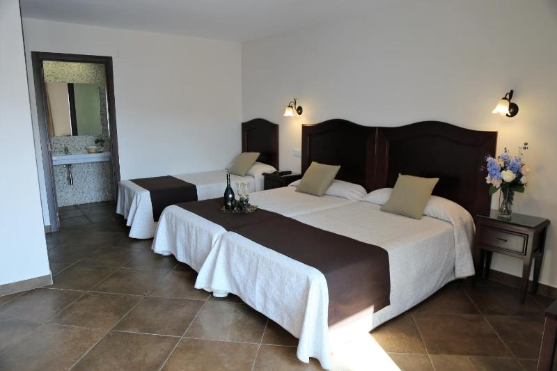 Arcos de Montemar - image 35