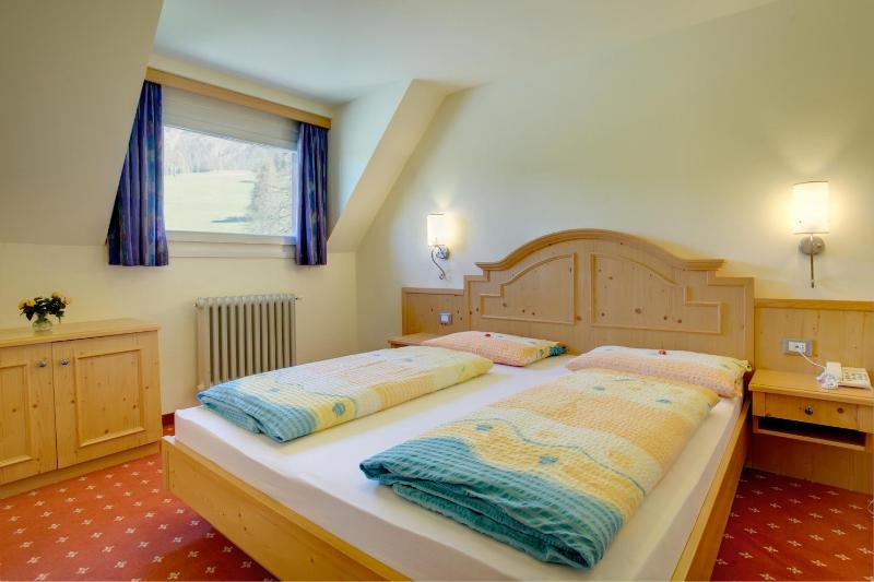 Junior Suite image 1