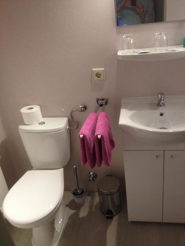 Double Room image 2