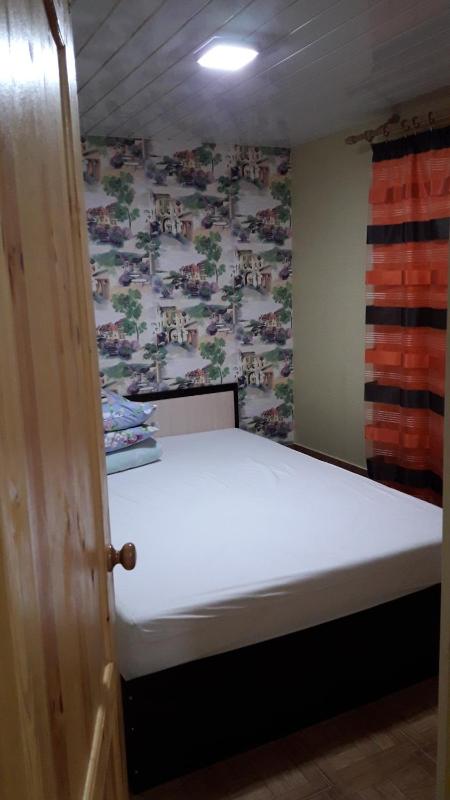 Standard Family Room image 3