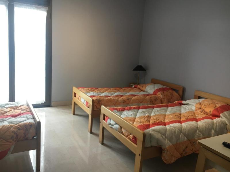 Comfort Triple Room image 4