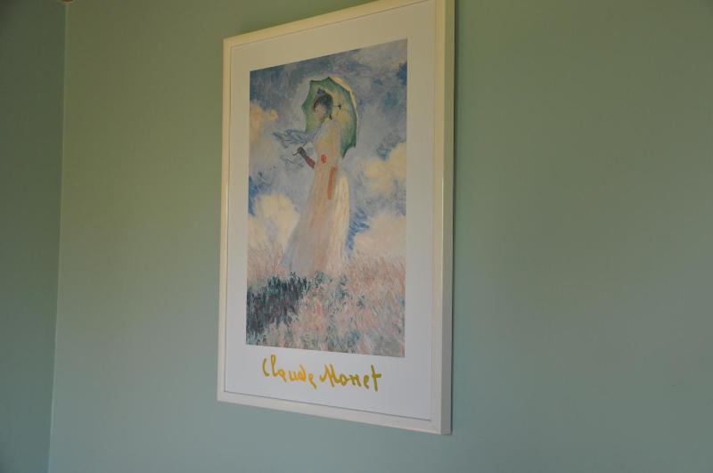 B&B Knotwilgenhoeve - image 9