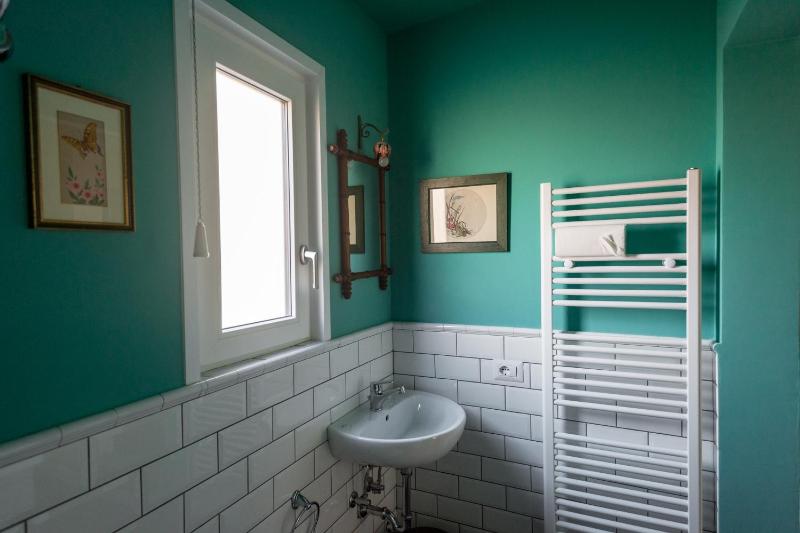 L'8 Boutique Design Apartments - image 6
