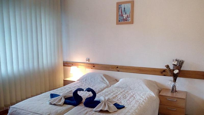 Guest House Planinski Zdravets - image 41