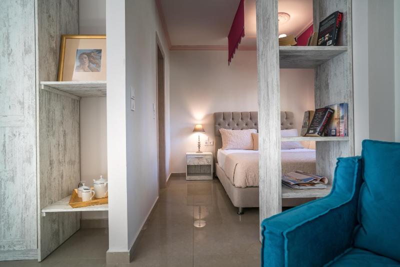 Superior Suite image 3