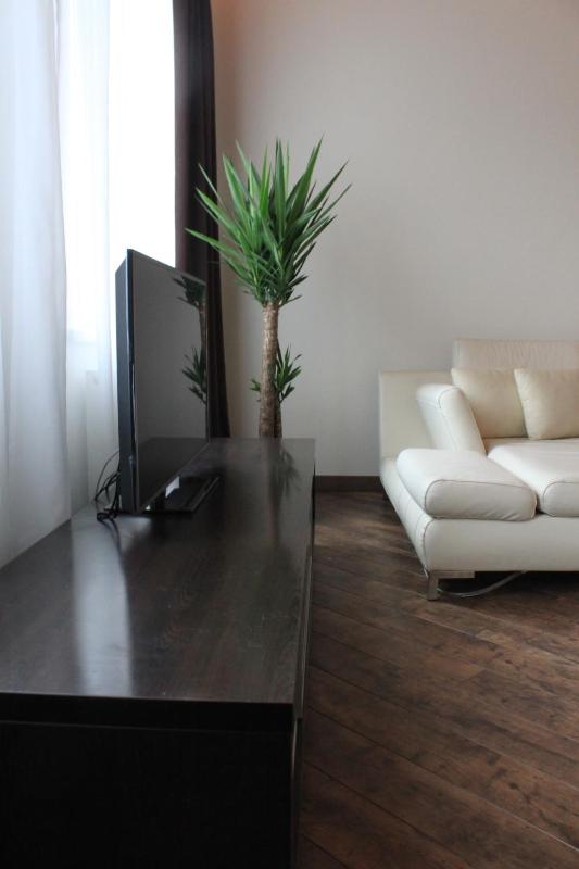 Apartamentai Kauno centre - image 10