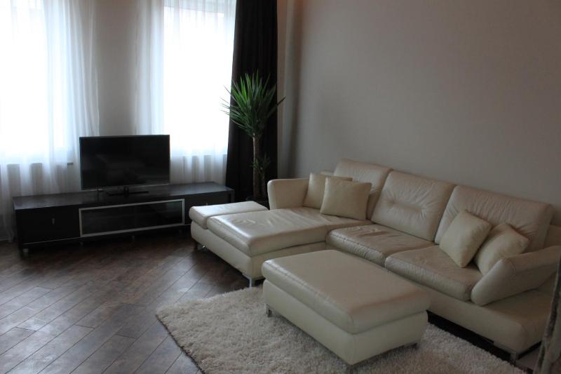 Apartamentai Kauno centre - image 18