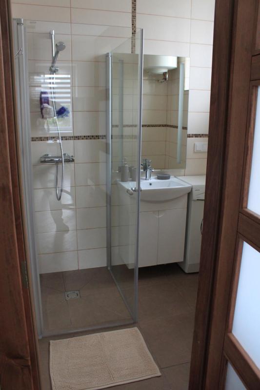 Apartamentai Kauno centre - image 17