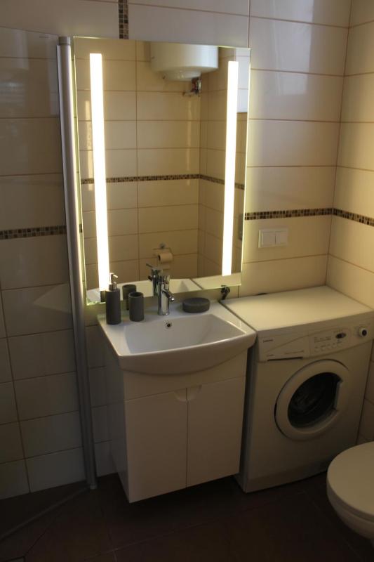 Apartamentai Kauno centre - image 14