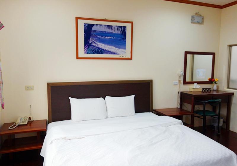Hotel Jajowan﻿ - image 14