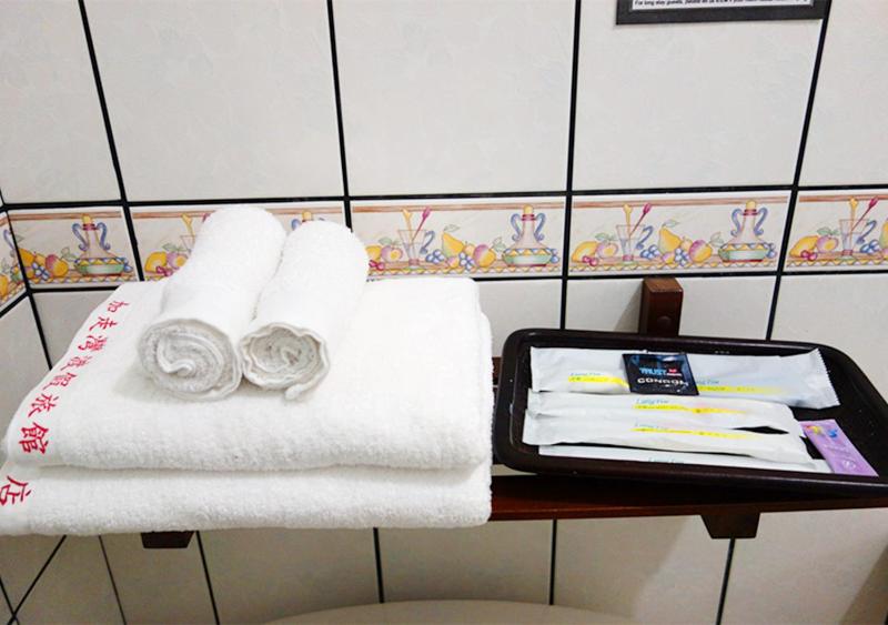 Hotel Jajowan﻿ - image 15