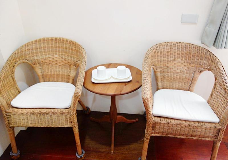 Hotel Jajowan﻿ - image 24