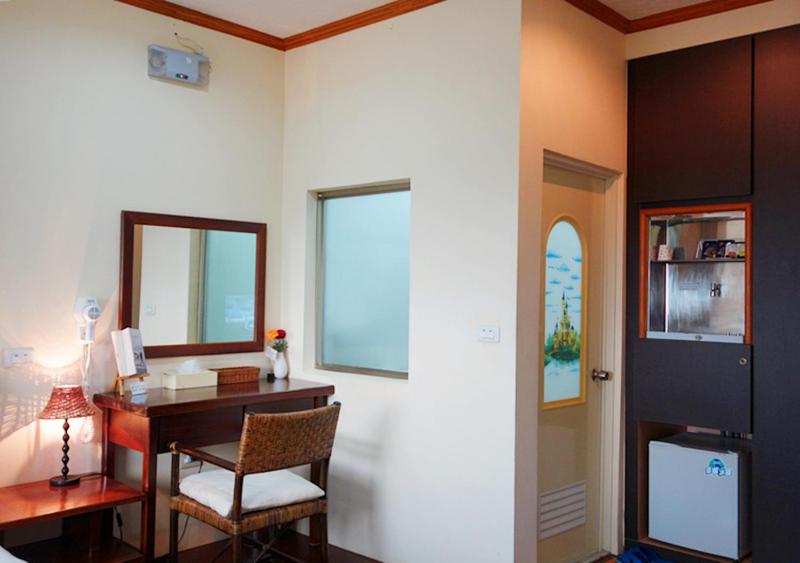 Hotel Jajowan﻿ - image 2