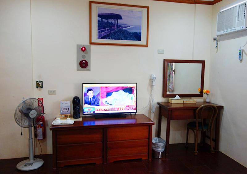 Hotel Jajowan﻿ - image 11