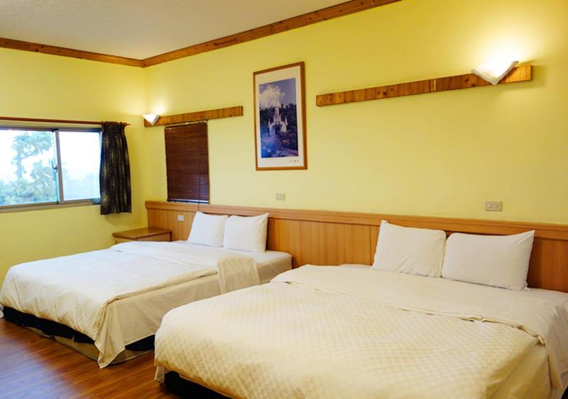 Hotel Jajowan﻿ - image 27