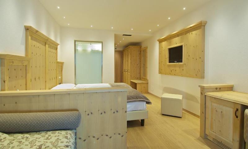 Hotel Alba - image 31