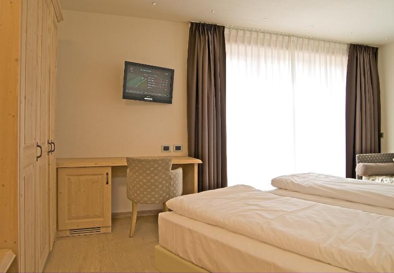 Hotel Alba - image 10