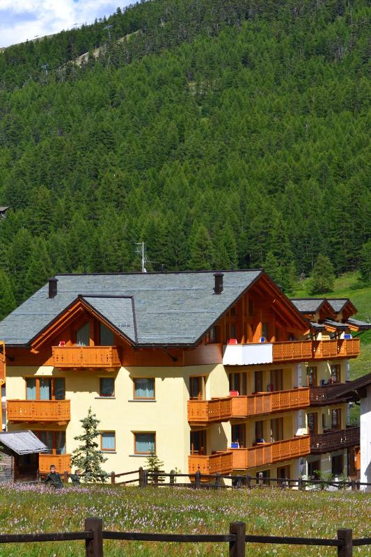 Hotel Alba - image 39