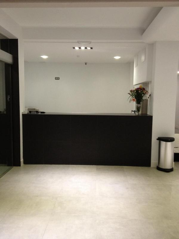 Hotel Natursun - image 46