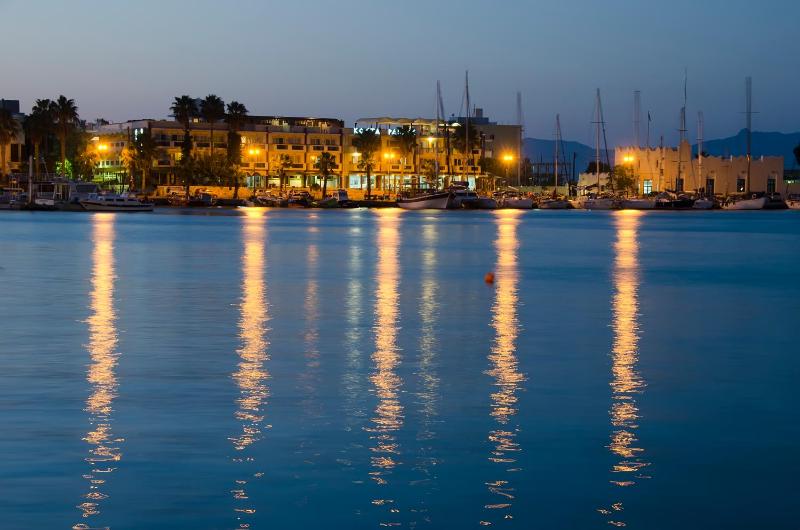Kosta Palace - image 3