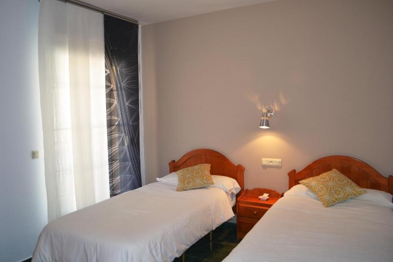 Family Junior Suite image 4