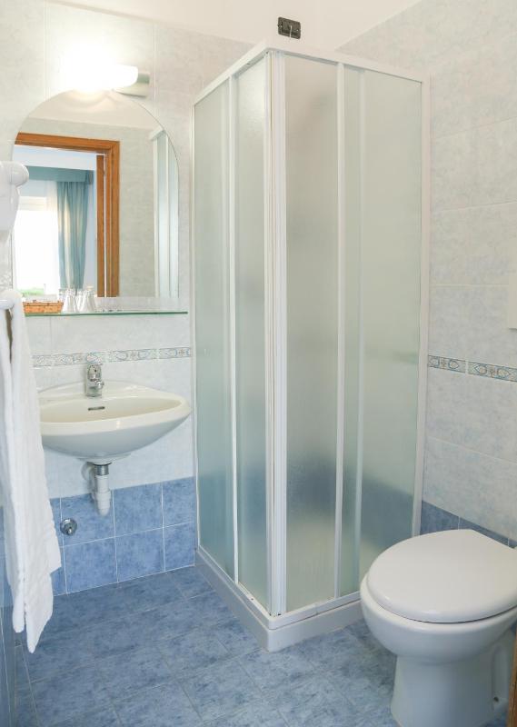 Double or Twin Room image 4
