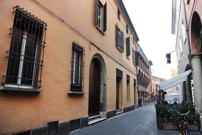 Oberdan Apartment - image 15