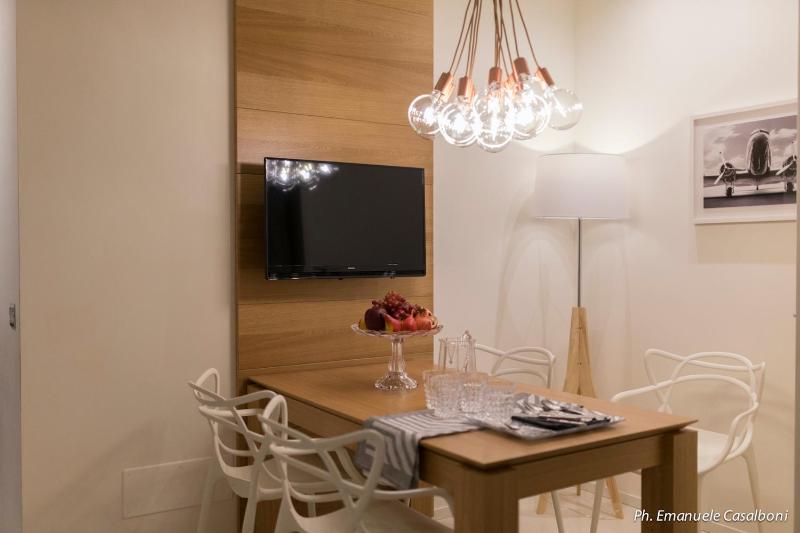 Comfort Apartment image 3