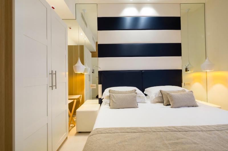 Prestige Apartment image 2