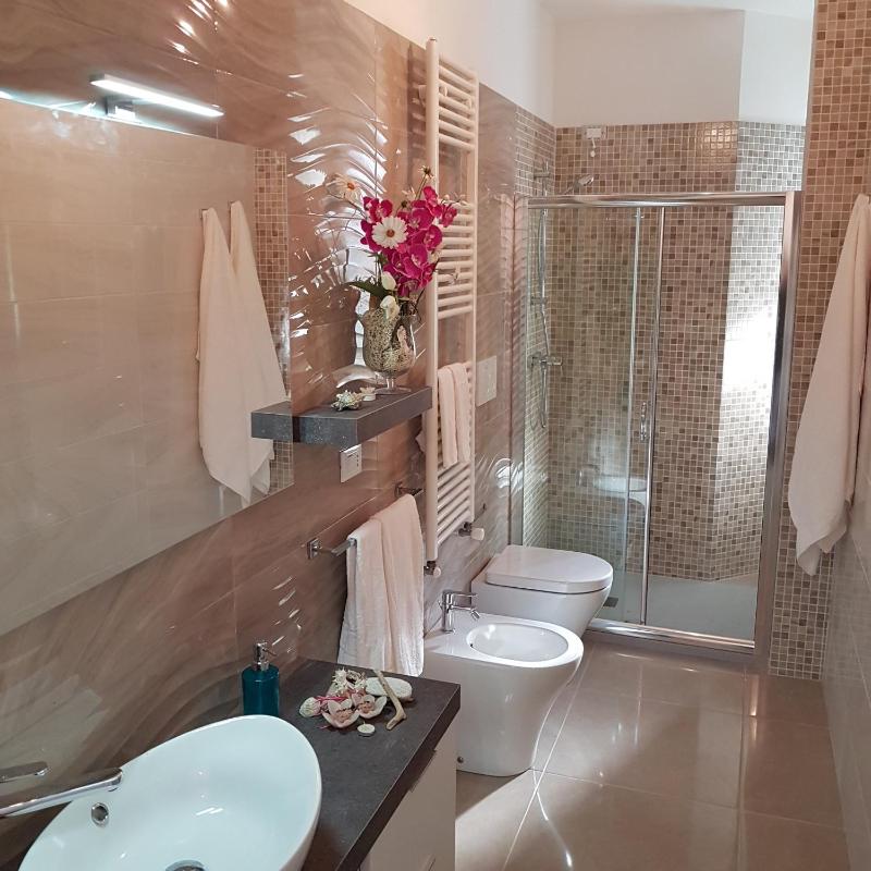 Apartment - Ground Floor image 4