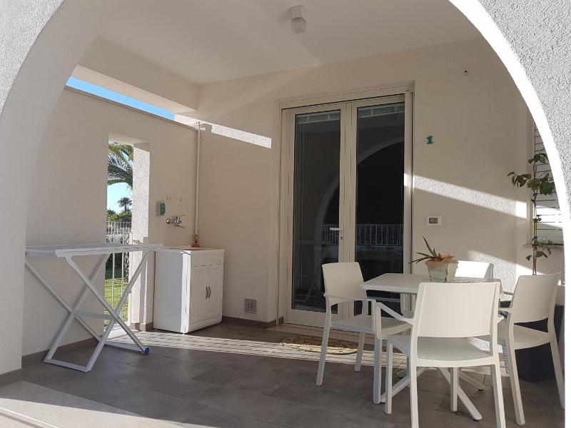 Apartment - Ground Floor image 3