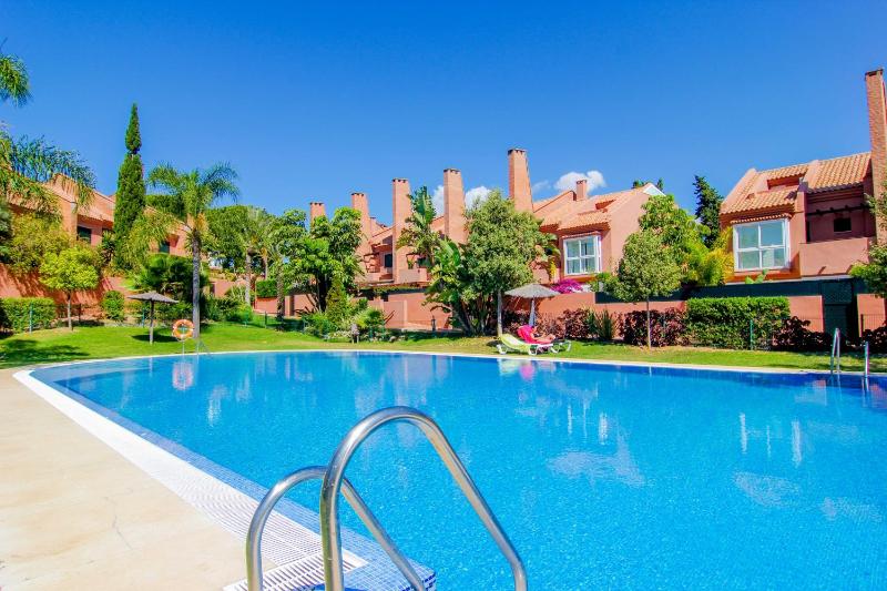 Holiday Home image 2