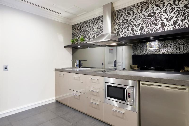 The Sebel Melbourne Flinders Lane - image 6
