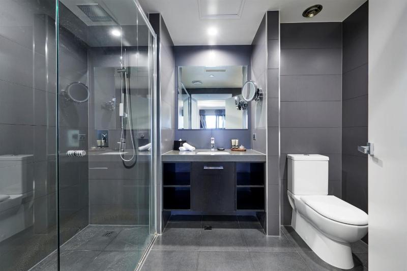 The Sebel Melbourne Flinders Lane - image 4