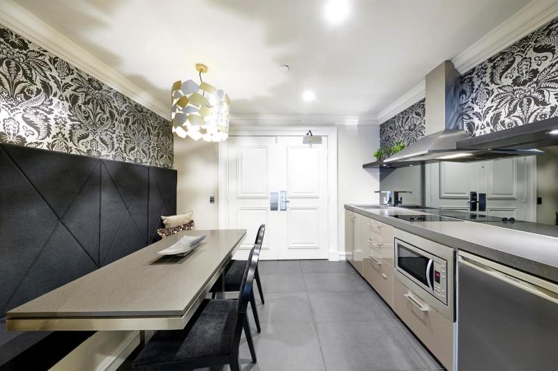 The Sebel Melbourne Flinders Lane - image 3