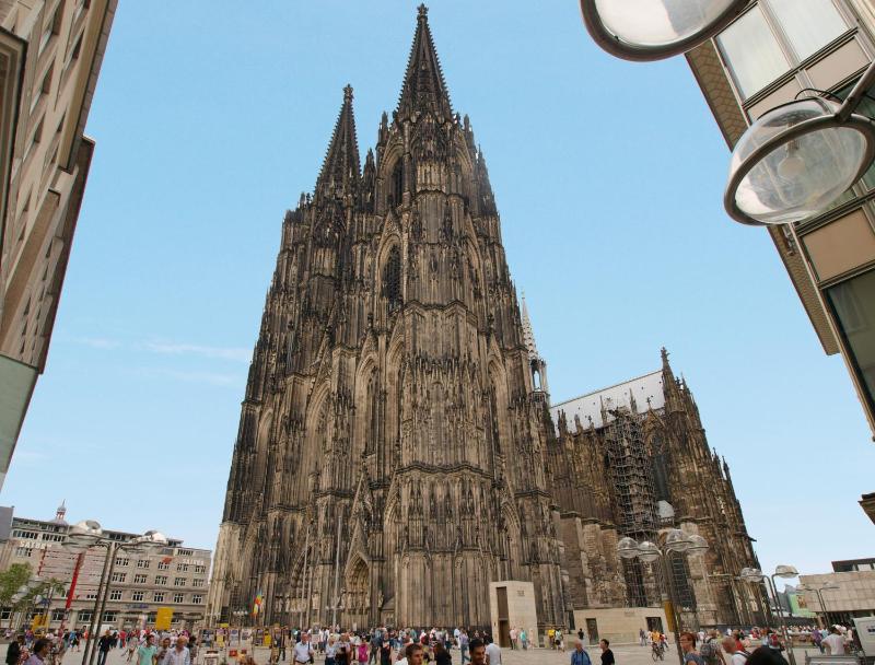 Callas AM Dom - image 3