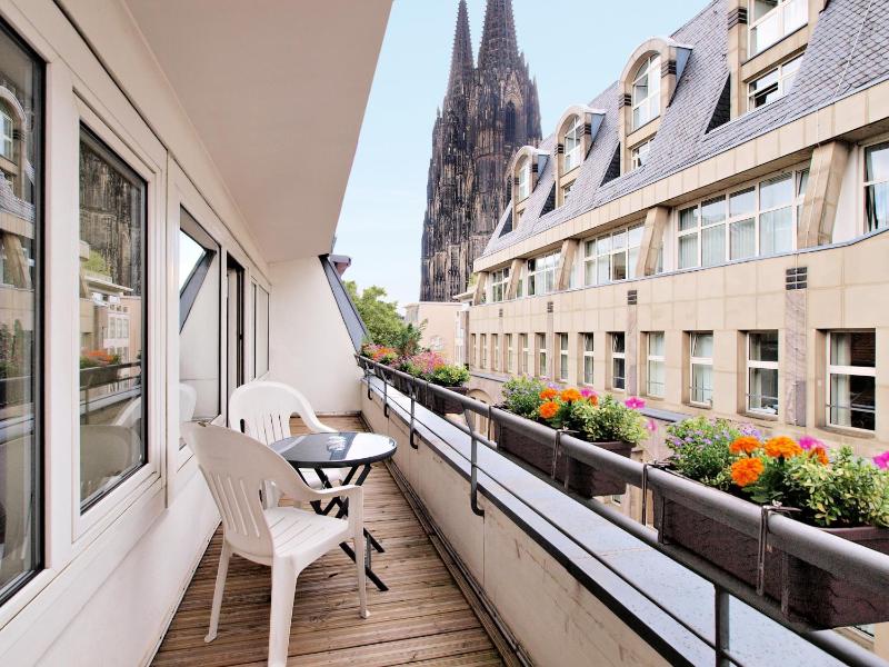 Callas AM Dom - image 1