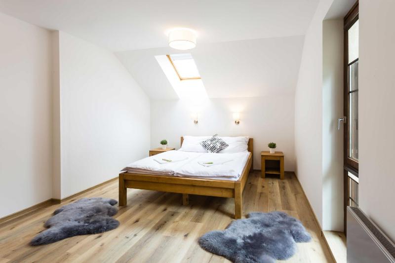 Superior Apartment image 1