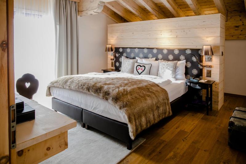 Apartment Alpenchic image 1