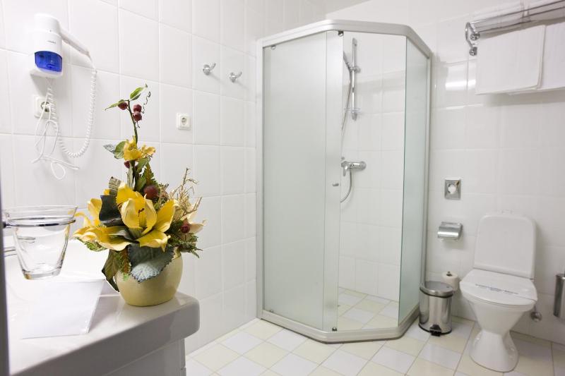 BEST BALTIC Kaunas - image 17