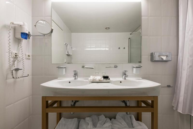 BEST BALTIC Kaunas - image 50