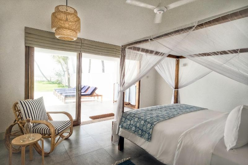 Tea Tree Villa - image 10