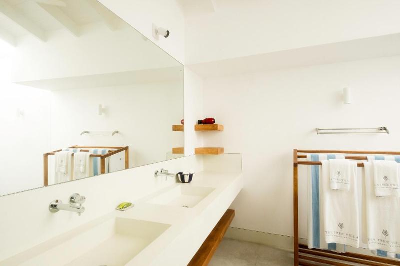 Tea Tree Villa - image 4