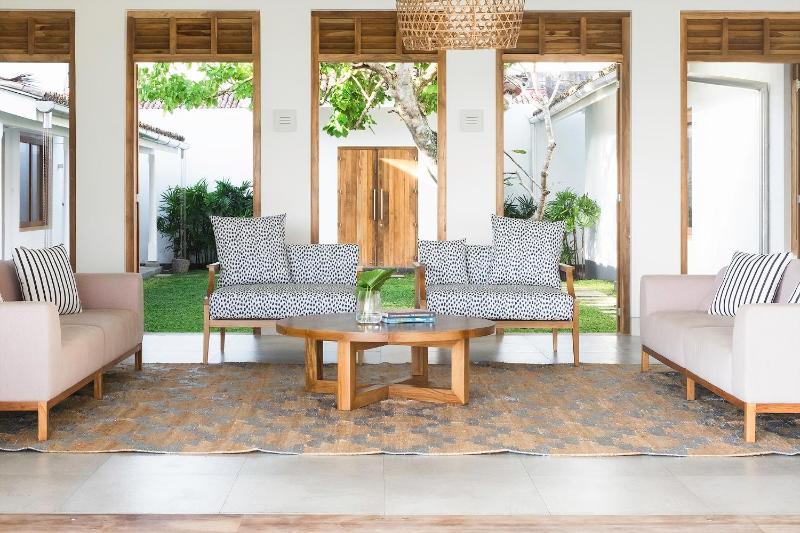 Tea Tree Villa - image 8