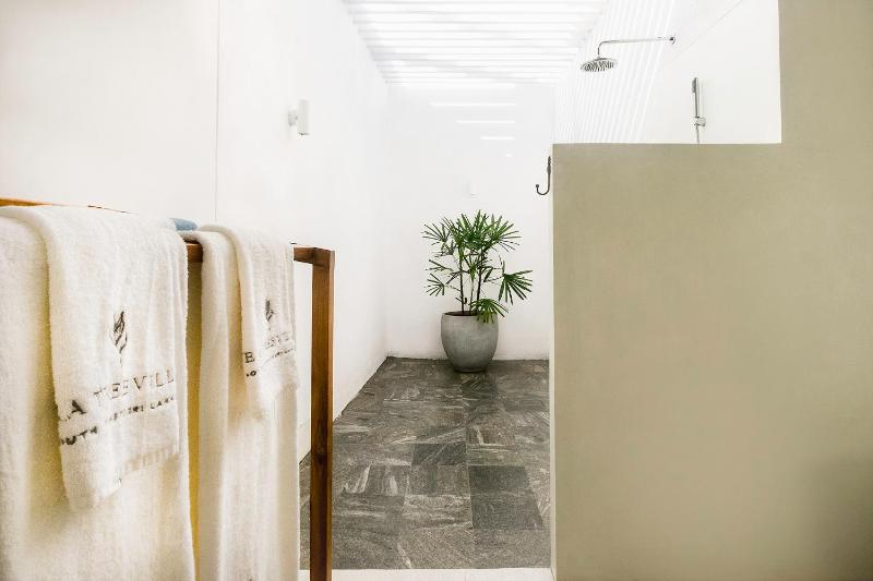 Tea Tree Villa - image 6