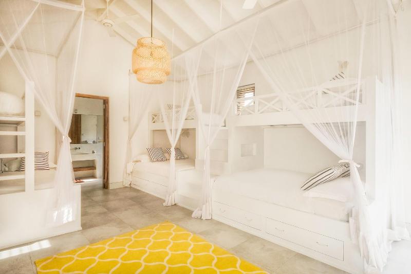 Tea Tree Villa - image 12