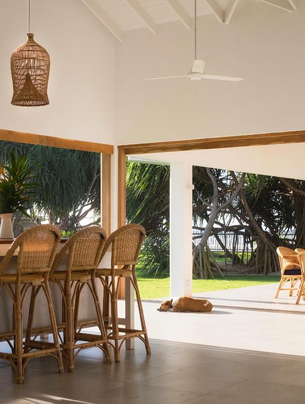 Tea Tree Villa - image 7