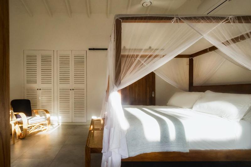 Tea Tree Villa - image 15