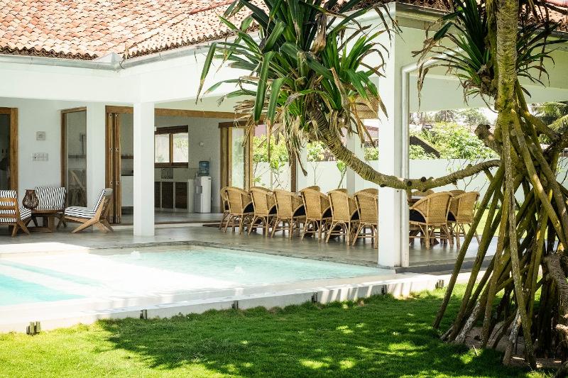 Tea Tree Villa - image 11